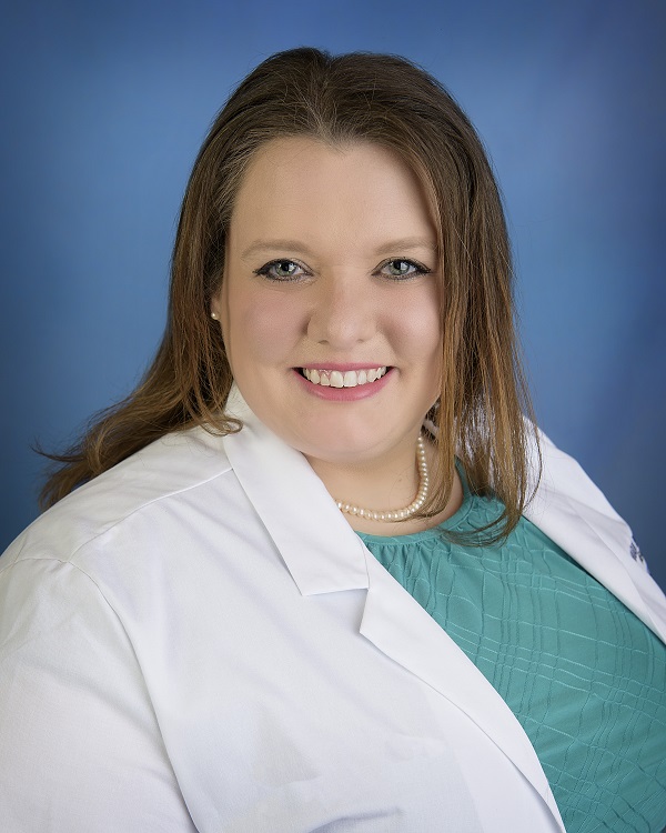 Kayla CagleColon, OBGYN Obstetrics & Gynecology